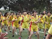 縮圖：