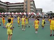 縮圖：