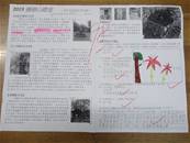 縮圖：