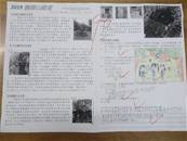 縮圖：