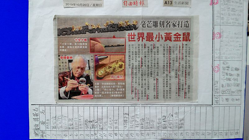 放大圖：