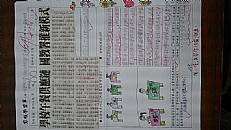 縮圖：