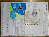 縮圖：
