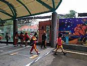 縮圖：