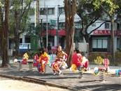 縮圖：