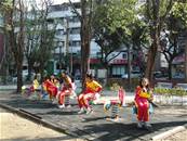 縮圖：