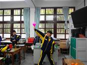 縮圖：