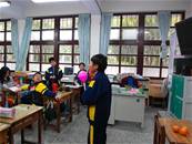 縮圖：