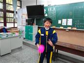 縮圖：