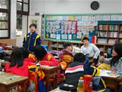 縮圖：