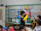 縮圖：