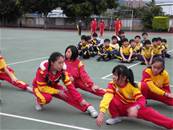 縮圖：