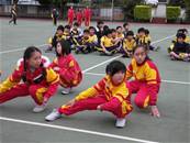 縮圖：