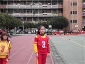 縮圖：