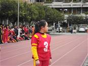 縮圖：