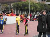 縮圖：