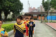 縮圖：