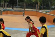 縮圖：