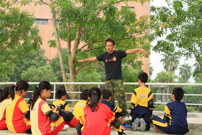 放大圖：