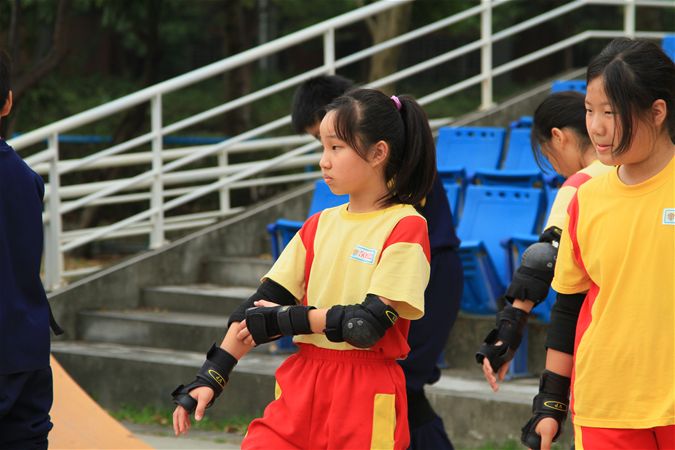 放大圖：