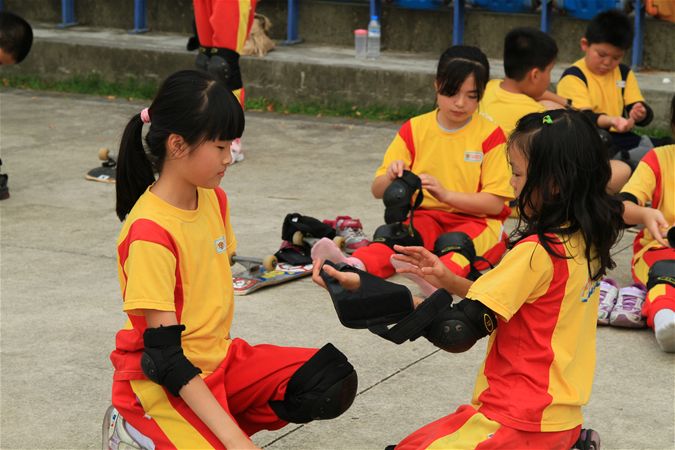 放大圖：