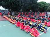 縮圖：
