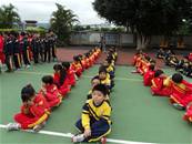 縮圖：