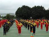 縮圖：