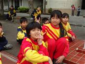 縮圖：