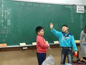 縮圖：