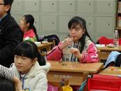 縮圖：