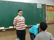 縮圖：