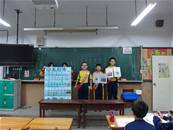 縮圖：