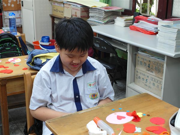 放大圖：