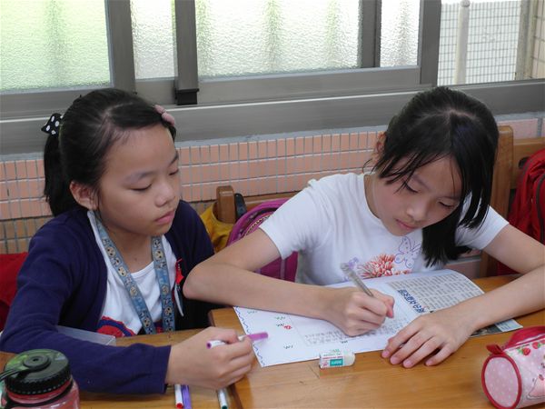 放大圖：