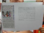 縮圖：