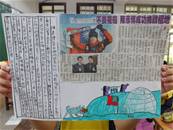 縮圖：