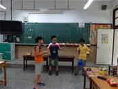 縮圖：