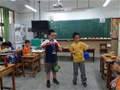縮圖：