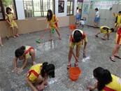 縮圖：
