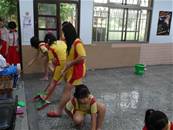 縮圖：
