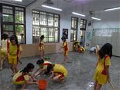 縮圖：