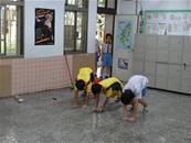 縮圖：