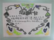 縮圖：