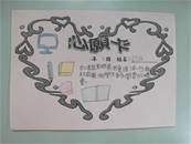 縮圖：