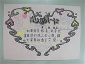 縮圖：