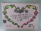 縮圖：