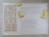 縮圖：