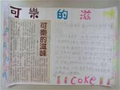 縮圖：
