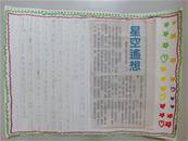縮圖：